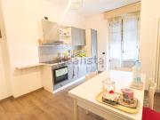 Appartamento in vendita di 63 m² in Viale dei Mille, 64