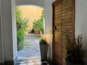 Appartamento in vendita di 63 m² in Viale del Monte Oppio Appartamento in vendita di 63 m² in Viale del Monte Oppio