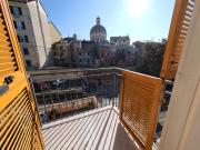 Appartamento in vendita di 63 m² in Viale Durazzo...