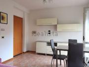 Appartamento in vendita di 63 m² in Viale Emilia