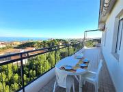 Appartamento in vendita di 63 m² in Viale F.Cavallotti, 15