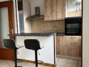 Appartamento in vendita di 63 m² in Viale Francesco...