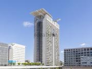 Appartamento in vendita di 63 m² in Viale Giorgio...