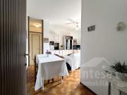 Appartamento in vendita di 63 m² in Viale Giovanni da...
