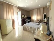 Appartamento in vendita di 63 m² in Viale Leone