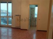 Appartamento in vendita di 63 m² in Viale Liguria, 50