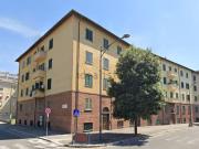 Appartamento in vendita di 63 m² in Viale Luigi Campofregoso