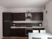 Appartamento in vendita di 63 m² in Viale Marconi