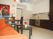 Appartamento in vendita di 63 m² in Viale Martesana, 117