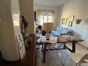 Appartamento in vendita di 63 m² in Viale Papiniano