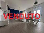 Appartamento in vendita di 63 m² in Viale Piave, 53