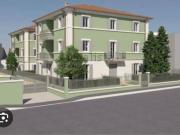 Appartamento in vendita di 63 m² in Viale Pietro Bonòpera