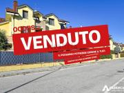 Appartamento in vendita di 63 m² in Viale Repubblica, 7