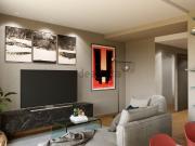 Appartamento in vendita di 63 m² in Viale Rimembranze, 68