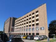 Appartamento in vendita di 63 m² in Viale San Josemaria...