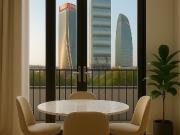 Appartamento in vendita di 63 m² in Viale Severino Boezio, 2