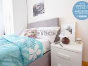 Appartamento in vendita di 63 m² in Viale Trieste, 19