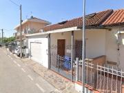 Appartamento in vendita di 63 m² in Viale Legnano, 4