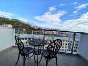 Appartamento in vendita di 63 m² in Viale Villa Gavotti, 138