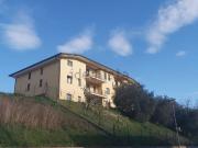 Appartamento in vendita di 63 m² in Viale Vittorio...