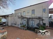 Appartamento in vendita di 63 m² in Vico Ardizzone