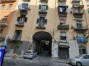 Appartamento in vendita di 63 m² in Vico Melofioccolo Appartamento in vendita di 63 m² in Vico Melofioccolo