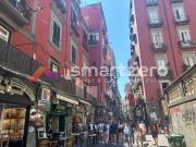 Appartamento in vendita di 63 m² in Vico Storto...