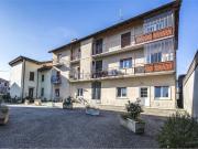 Appartamento in vendita di 63 m² in Vicolo Amabile, 19