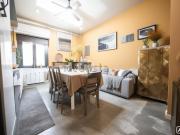 Appartamento in vendita di 63 m² in Vicolo Largo, 4