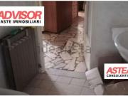 Appartamento in vendita di 63 m² in Vicolo Viara, 2