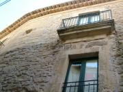 Appartamento in vendita di 641 m² in Via Francesco Longo