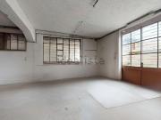 Appartamento in vendita di 643 m² in Via Alessandro...