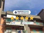 Appartamento in vendita di 645 m² in Via Croce Tani...