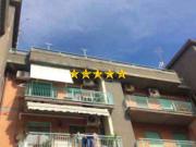 Appartamento in vendita di 645 m² in Via Croce Tani...