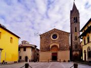 Appartamento in vendita di 645 m² in Via della Pieve, 15