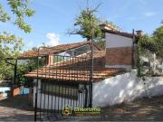 Appartamento in vendita di 64 m²