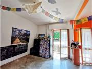 Appartamento in vendita di 64 m²