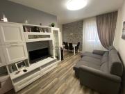 Appartamento in vendita di 64 m²