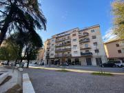 Appartamento in vendita di 64 m²