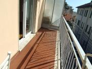 Appartamento in vendita di 64 m²