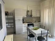 Appartamento in vendita di 64 m² Appartamento in vendita di 64 m²