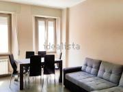 Appartamento in vendita di 64 m²