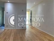 Appartamento in vendita di 64 m²