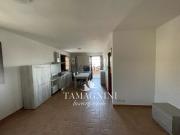 Appartamento in vendita di 64 m²