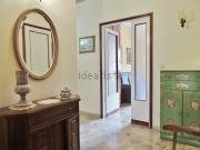 Appartamento in vendita di 64 m²