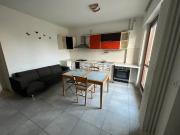 Appartamento in vendita di 64 m²