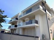 Appartamento in vendita di 64 m²