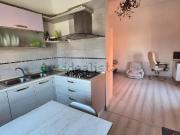 Appartamento in vendita di 64 m²