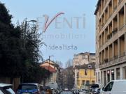 Appartamento in vendita di 64 m²