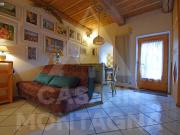 Appartamento in vendita di 64 m²